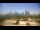 Webcam in Charlotte, North Carolina, 136.7 km