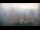 Webcam in Charlotte, North Carolina, 113.3 mi away