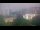 Webcam in Charlotte, Carolina del Norte, 47.8 km