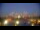 Webcam in Charlotte, North Carolina, 0.8 km