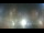 Webcam in Charlotte, North Carolina, 148.4 km