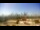 Webcam in Charlotte, North Carolina, 26 mi away