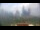 Webcam in Charlotte, North Carolina, 71 mi away