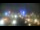 Webcam in Charlotte, Caroline du Nord, 18.7 km