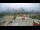 Webcam in Charlotte, North Carolina, 7.8 mi away