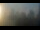 Webcam in Charlotte, North Carolina, 71 mi away