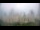 Webcam in Charlotte, North Carolina, 7.8 mi away