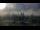 Webcam in Charlotte, North Carolina, 275.5 km entfernt