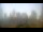 Webcam in Charlotte, North Carolina, 32.9 mi away
