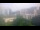 Webcam in Charlotte, North Carolina, 37.5 mi away