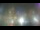 Webcam in Charlotte, North Carolina, 80.2 mi away