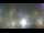 Webcam in Charlotte, North Carolina, 74.2 mi away