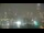 Webcam in Charlotte, North Carolina, 47.8 km entfernt