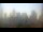 Webcam in Charlotte, North Carolina, 7.8 mi away