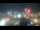 Webcam in Charlotte, North Carolina, 32.9 mi away