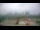 Webcam in Charlotte, North Carolina, 32.9 mi away