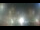 Webcam in Charlotte, North Carolina, 113.3 mi away