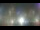 Webcam in Charlotte, North Carolina, 192.3 km