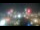 Webcam in Charlotte, North Carolina, 113.3 mi away