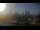 Webcam in Charlotte, North Carolina, 109.5 mi away