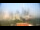 Webcam in Charlotte, North Carolina, 50.1 mi away