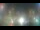 Webcam in Charlotte, North Carolina, 42.9 mi away