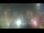 Webcam in Charlotte, North Carolina, 129.9 km entfernt