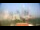 Webcam in Charlotte, North Carolina, 12.9 km