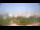 Webcam in Charlotte, North Carolina, 80.2 mi away