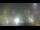 Webcam in Charlotte, North Carolina, 129.9 km entfernt