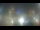 Webcam in Charlotte, North Carolina, 148.4 km