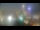 Webcam in Charlotte, North Carolina, 43.6 mi away