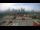 Webcam in Charlotte, North Carolina, 54.4 mi away