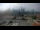 Webcam in Charlotte, Caroline du Nord, 97.3 km