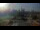 Webcam in Charlotte, North Carolina, 97.3 km