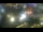 Webcam in Charlotte, North Carolina, 286.6 km