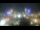 Webcam in Charlotte, North Carolina, 80.2 mi away