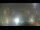Webcam in Charlotte, North Carolina, 148.4 km