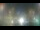 Webcam in Charlotte, North Carolina, 71 mi away
