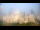 Webcam in Charlotte, North Carolina, 188 km