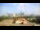 Webcam in Charlotte, North Carolina, 113.3 mi away