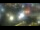 Webcam in Charlotte, Caroline du Nord, 12.7 km