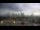 Webcam in Charlotte, North Carolina, 42.9 mi away