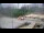 Webcam in Charlotte, North Carolina, 47.8 km entfernt