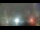 Webcam in Charlotte, North Carolina, 114.3 mi away