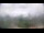 Webcam in Charlotte, Caroline du Nord, 211.3 km