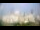 Webcam in Charlotte, North Carolina, 233.6 km entfernt