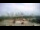 Webcam in Charlotte, North Carolina, 3.6 mi away