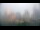 Webcam in Charlotte, North Carolina, 113.3 mi away