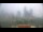 Webcam in Charlotte, North Carolina, 71 mi away